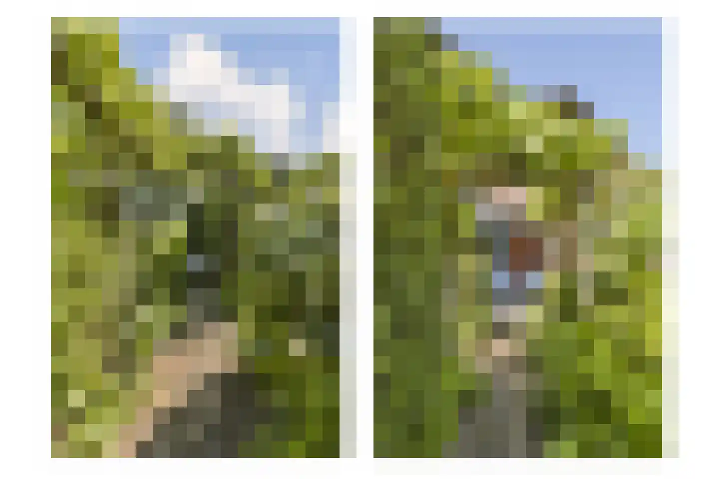 Brugwacht 122 Leiderdorp thumbnail 28