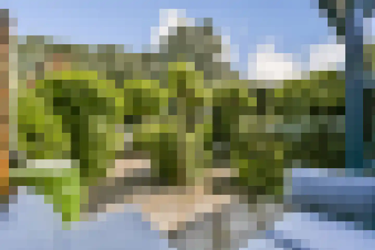 Brugwacht 122 Leiderdorp thumbnail 29