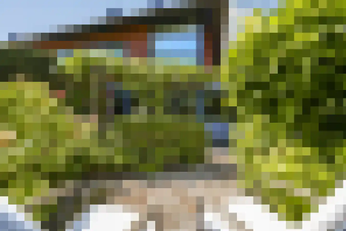 Brugwacht 122 Leiderdorp thumbnail 31