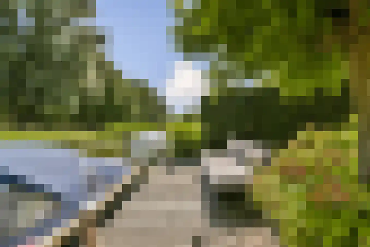 Brugwacht 122 Leiderdorp thumbnail 32