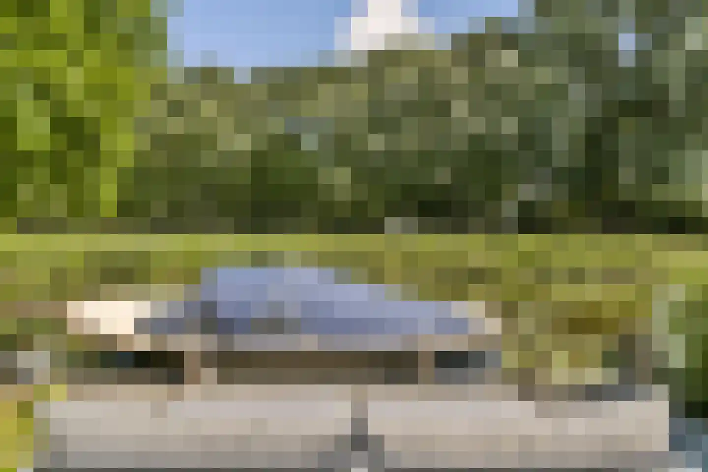 Brugwacht 122 Leiderdorp thumbnail 33
