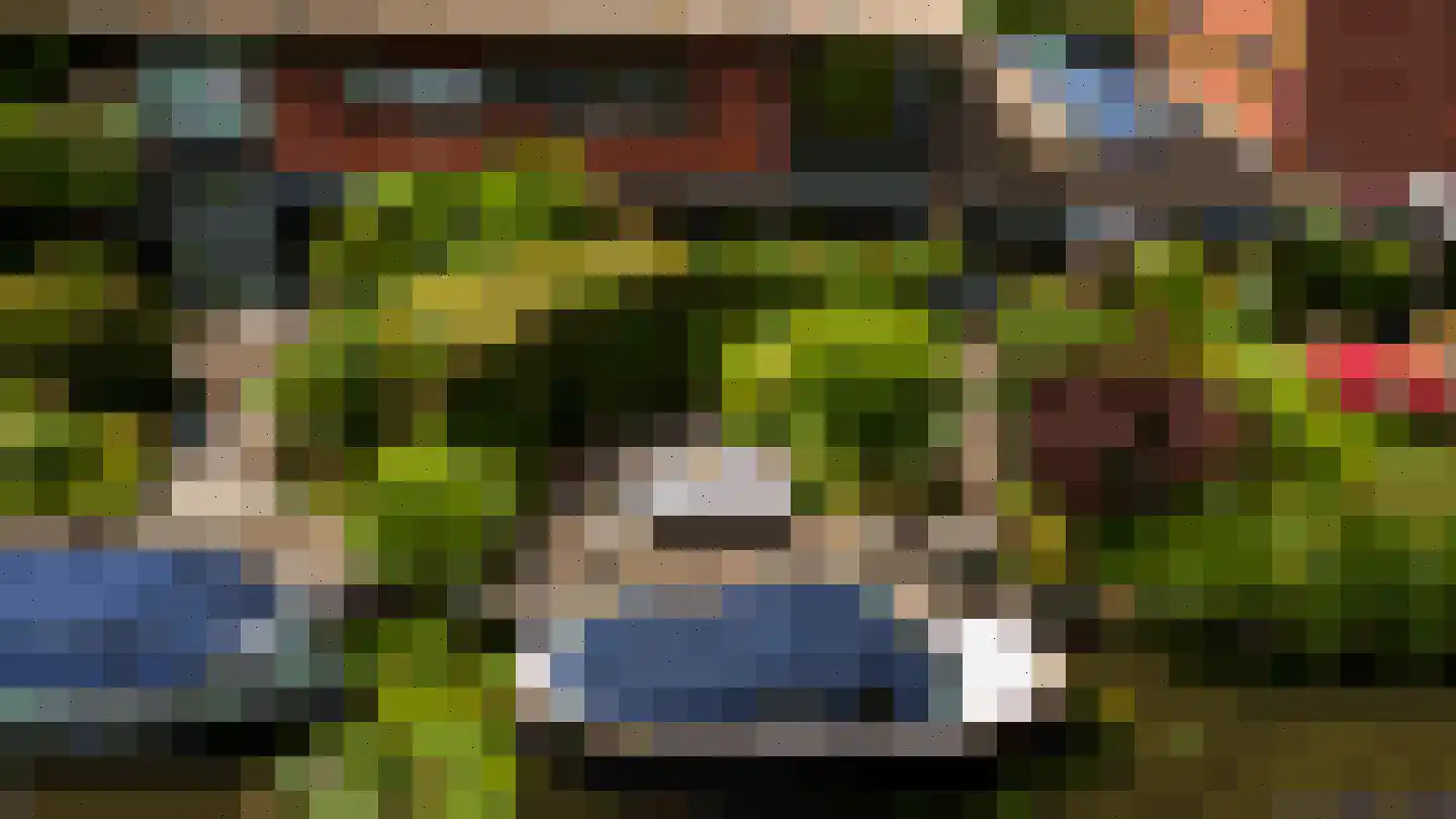 Brugwacht 122 Leiderdorp thumbnail 34
