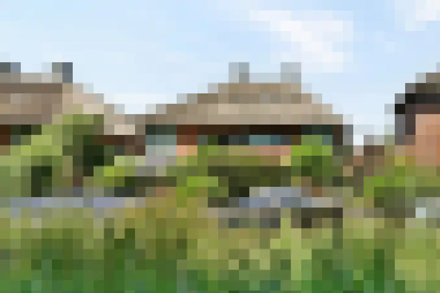Brugwacht 122 Leiderdorp thumbnail 35