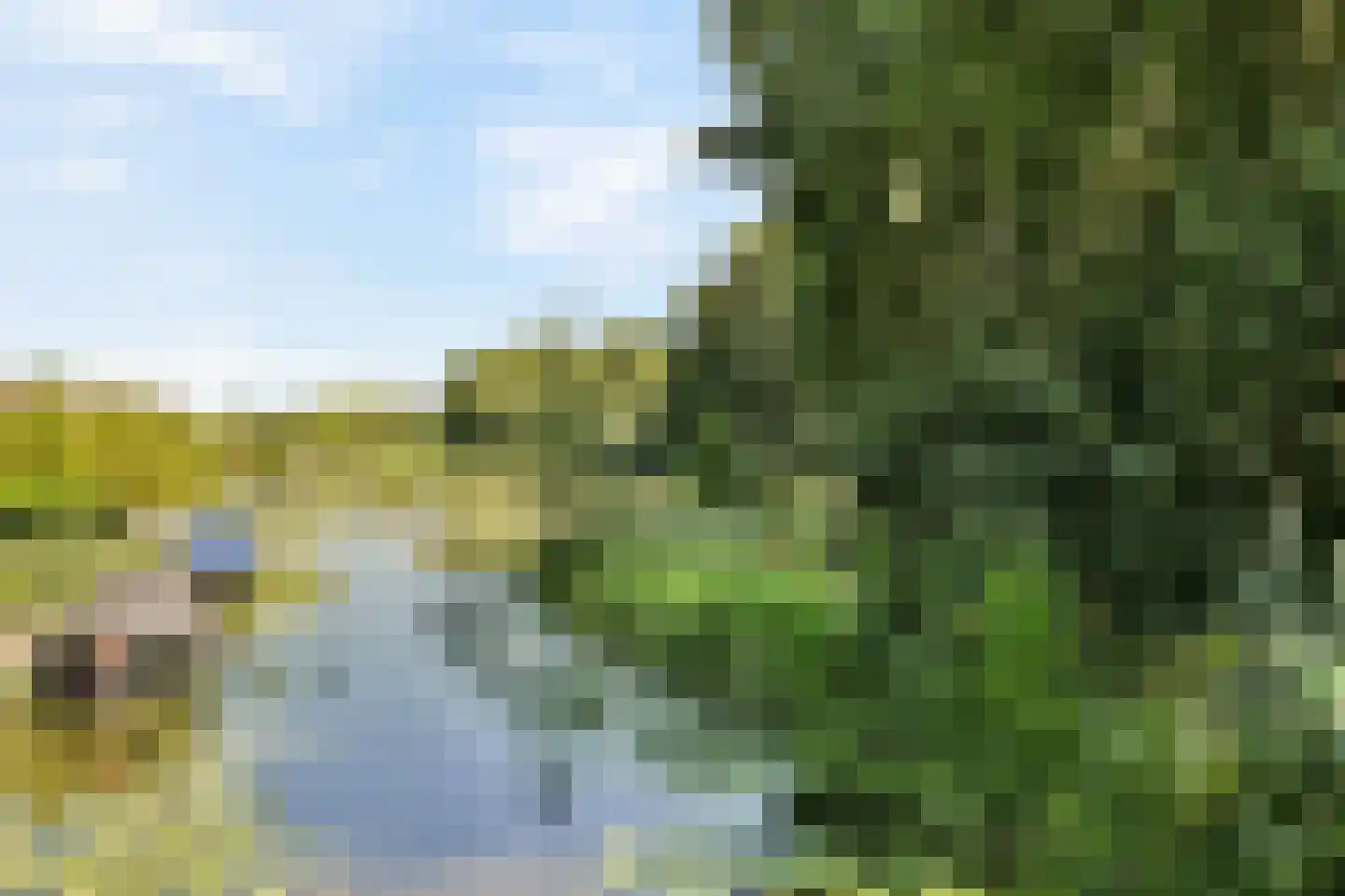 Brugwacht 122 Leiderdorp thumbnail 36