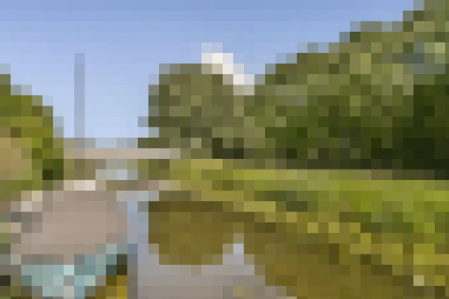 Brugwacht 122 Leiderdorp thumbnail 37