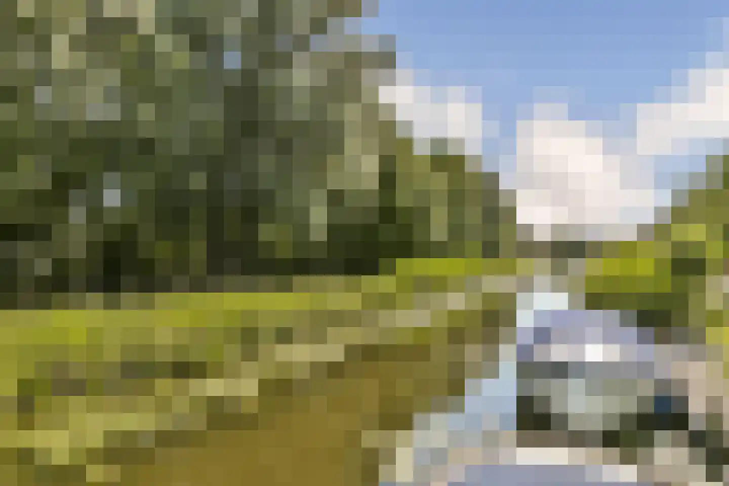 Brugwacht 122 Leiderdorp thumbnail 38