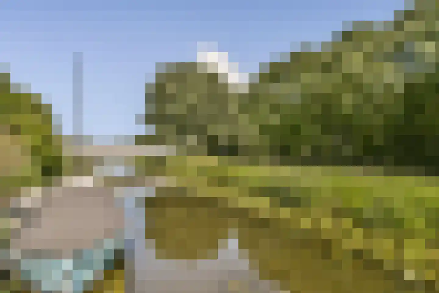 Brugwacht 122 Leiderdorp thumbnail 38