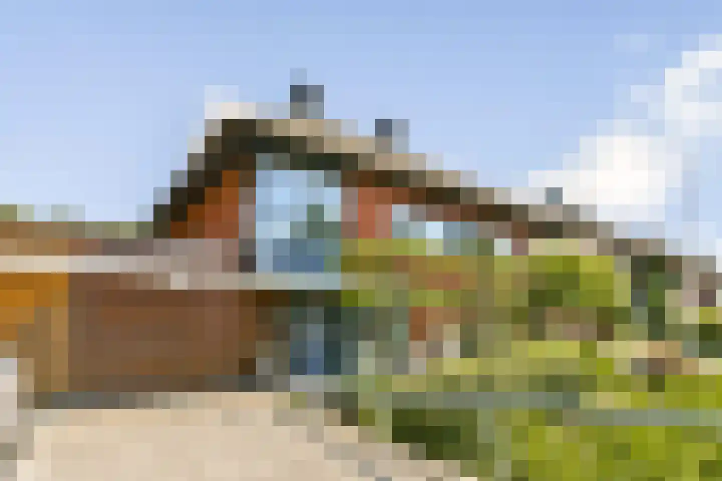 Brugwacht 122 Leiderdorp thumbnail 5