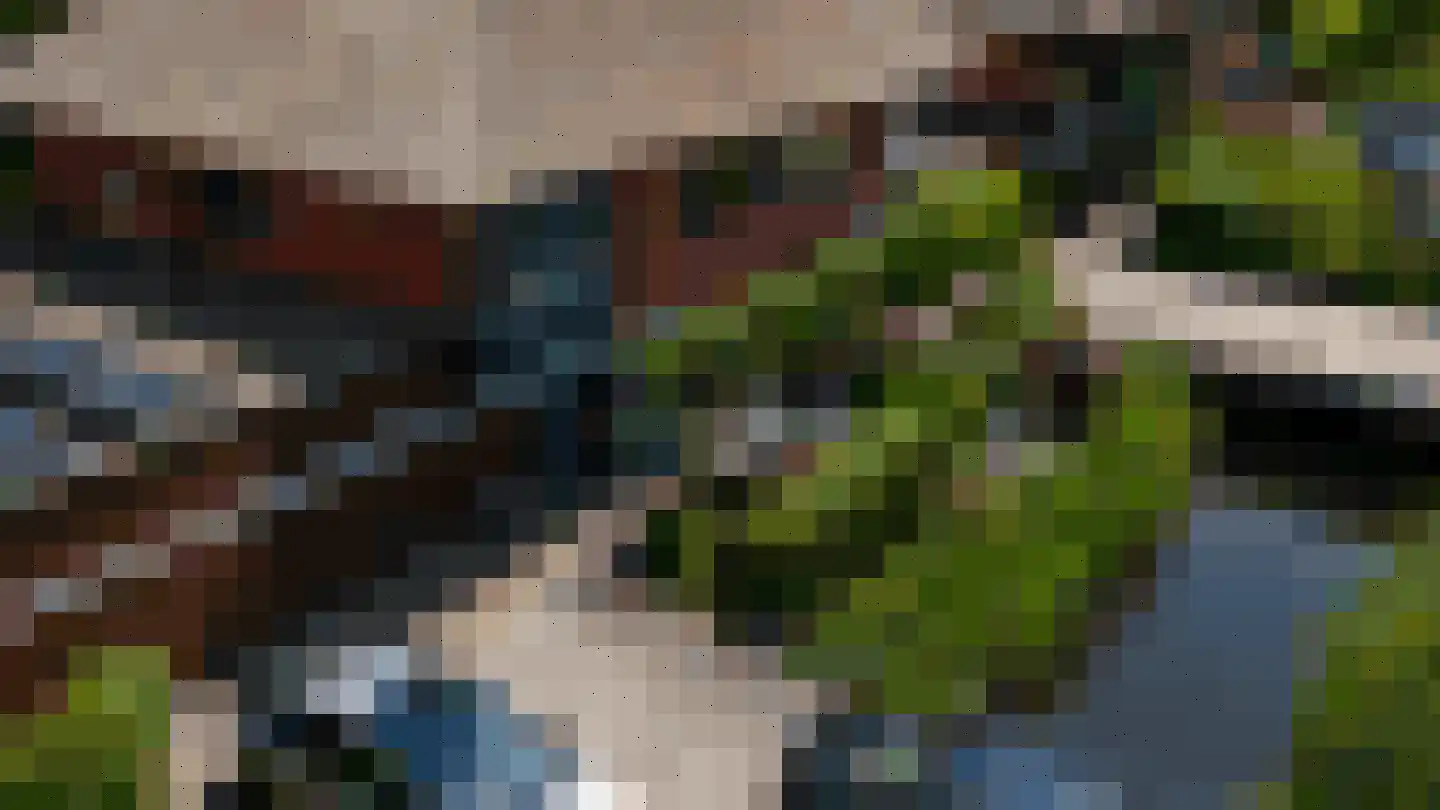 Brugwacht 122 Leiderdorp thumbnail 6