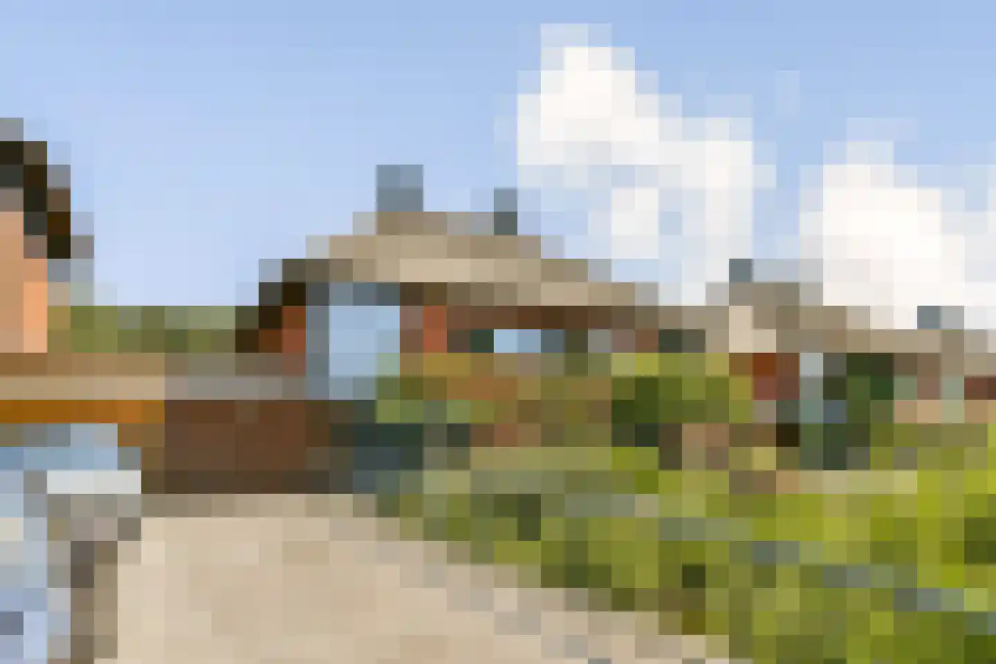 Brugwacht 122 Leiderdorp thumbnail 6
