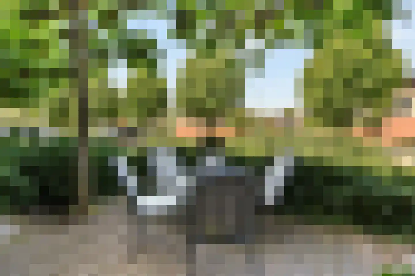 Brugwacht 122 Leiderdorp thumbnail 7