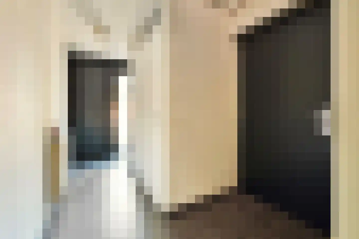 Brugwacht 122 Leiderdorp thumbnail 8