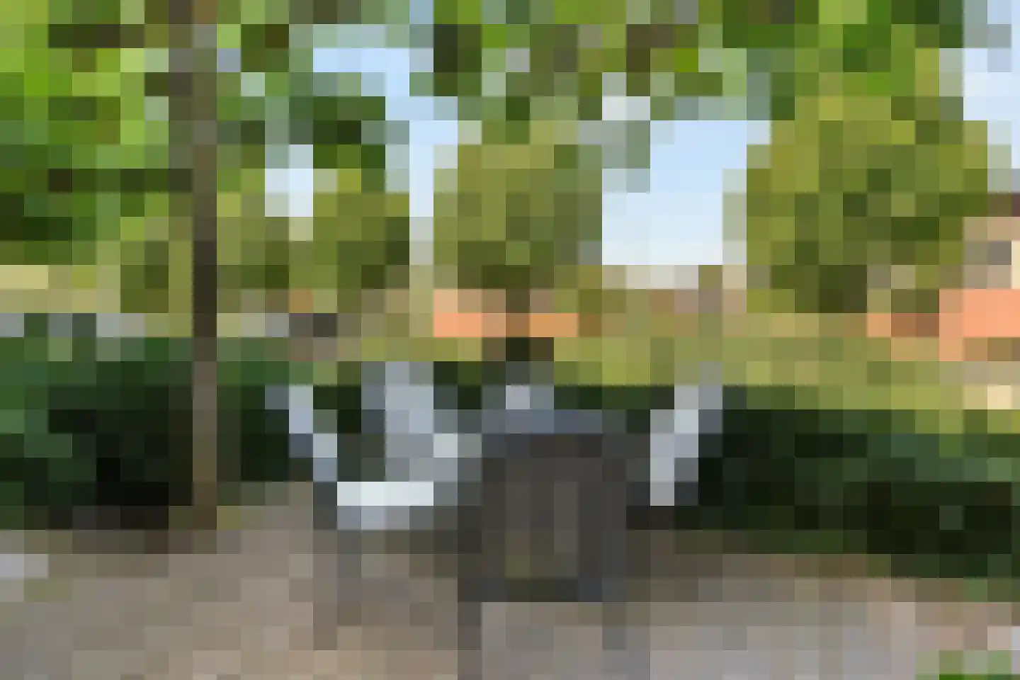 Brugwacht 122 Leiderdorp thumbnail 9