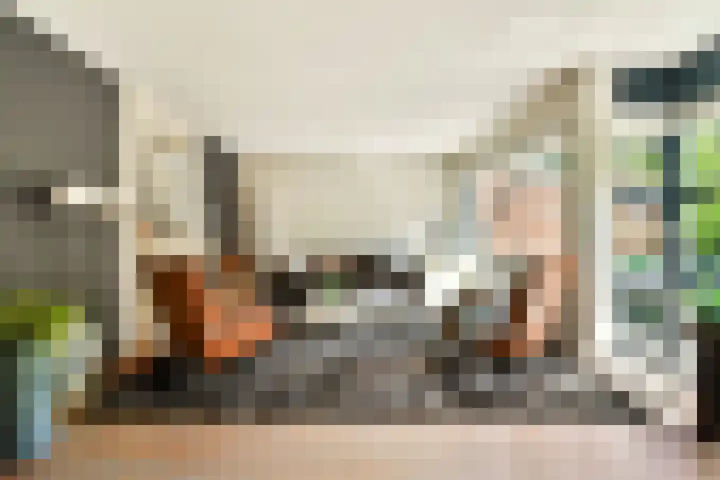 Brugwacht 122 Leiderdorp thumbnail 9