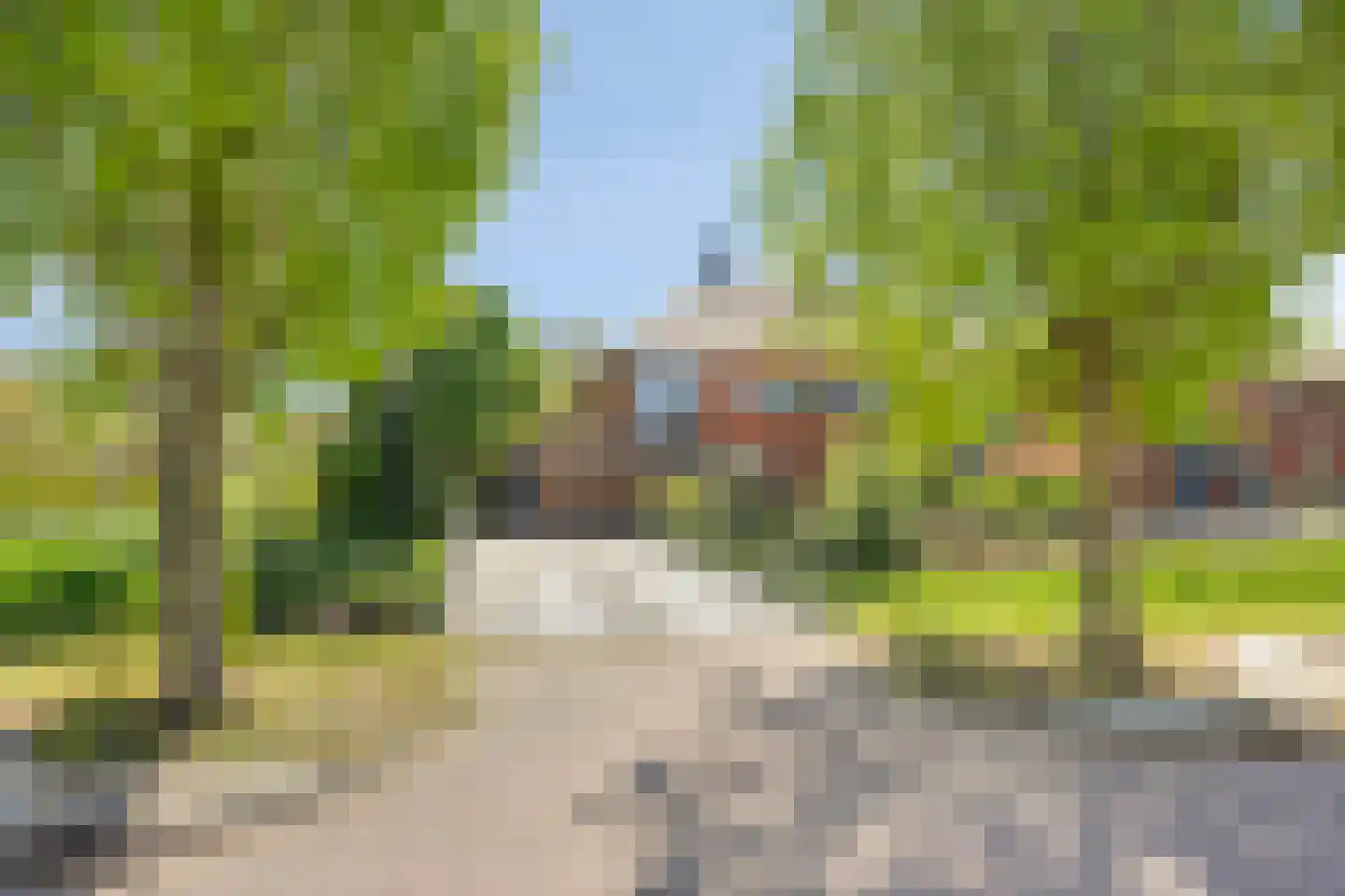 Brugwacht 158 Leiderdorp