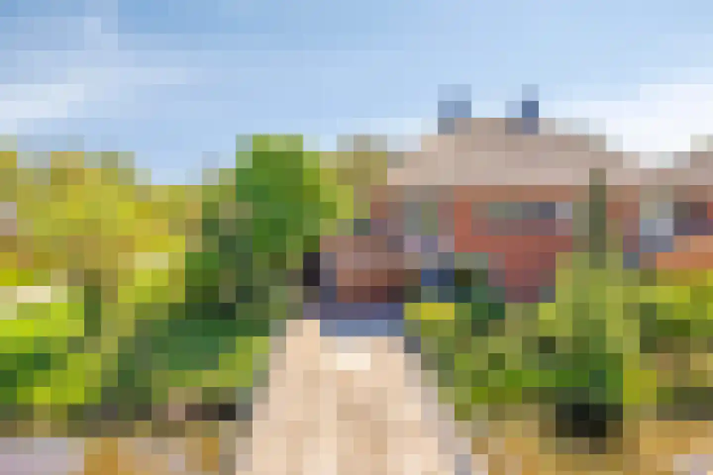 Brugwacht 158 Leiderdorp thumbnail 10