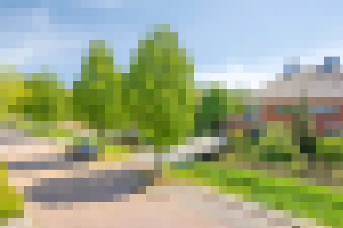 Brugwacht 158 Leiderdorp thumbnail 11