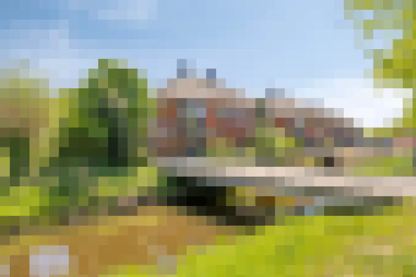 Brugwacht 158 Leiderdorp thumbnail 13