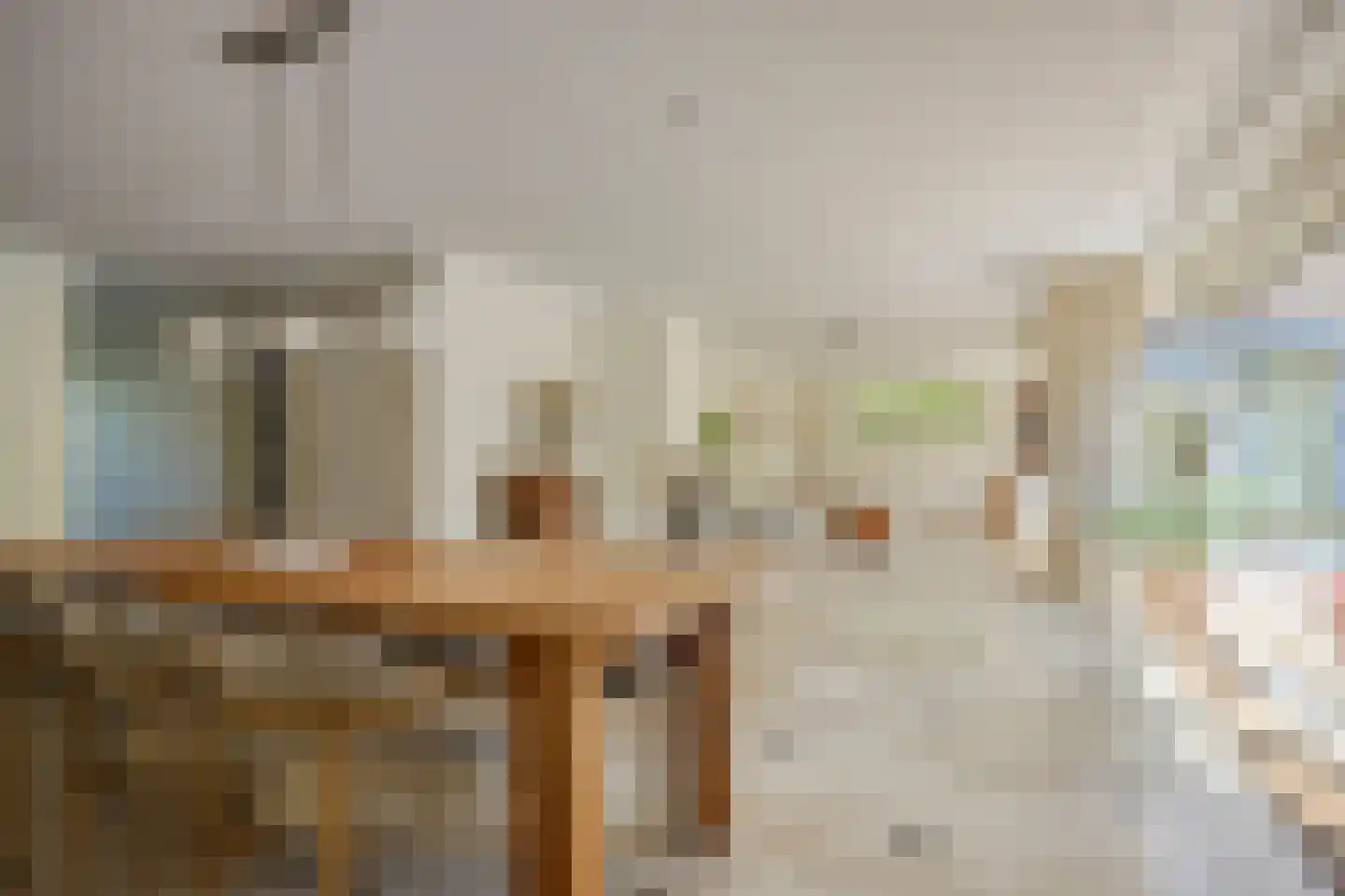 Brugwacht 158 Leiderdorp thumbnail 14