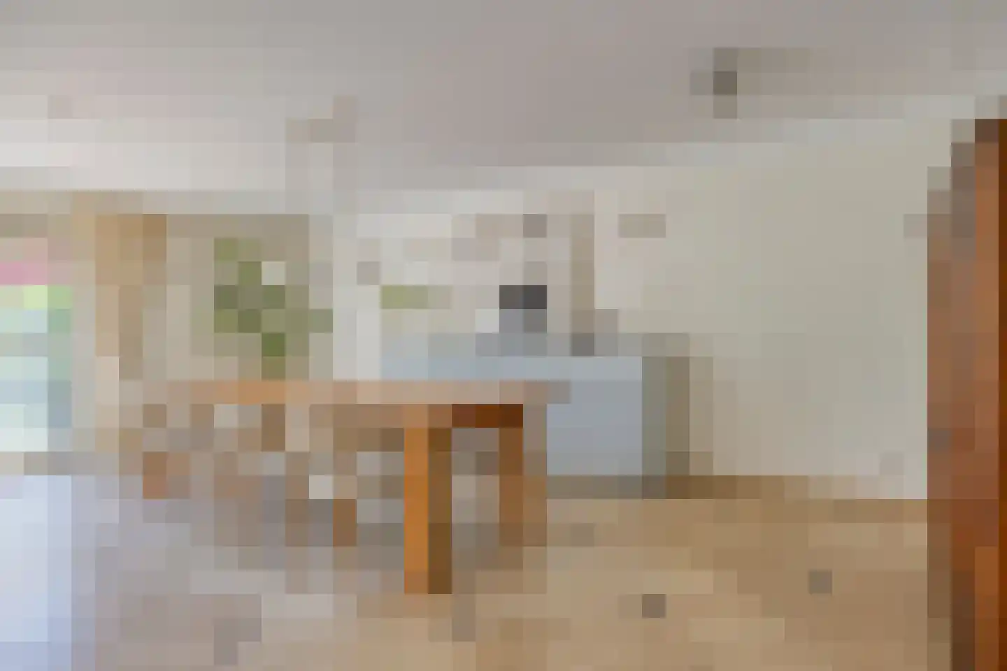 Brugwacht 158 Leiderdorp thumbnail 15