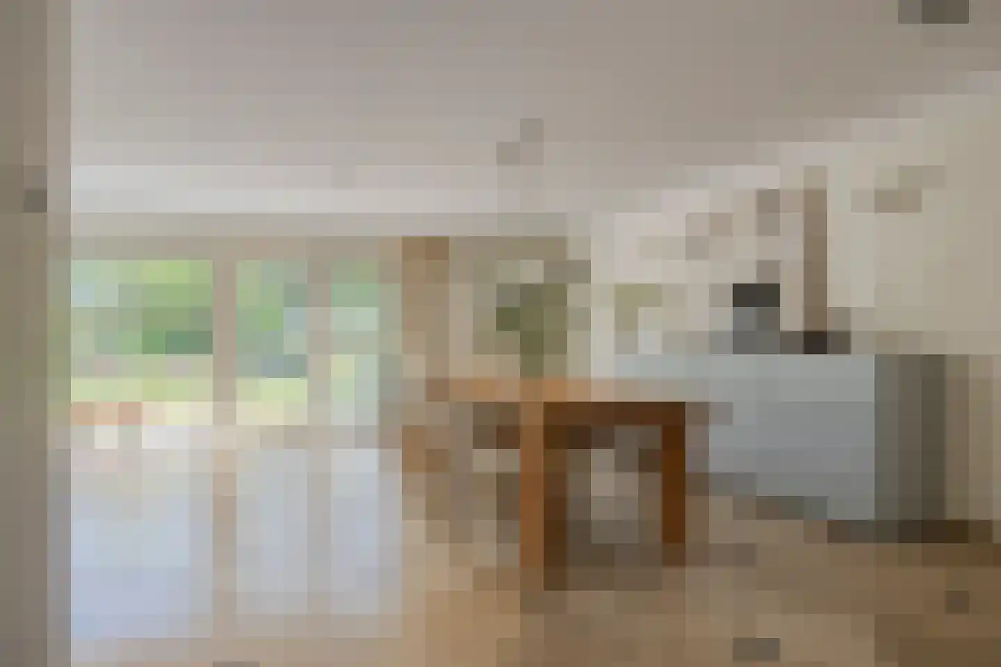Brugwacht 158 Leiderdorp thumbnail 16
