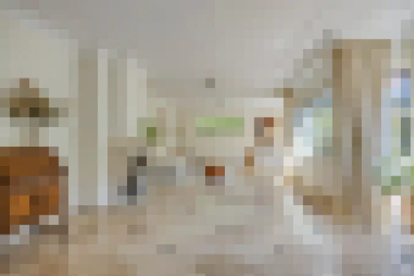 Brugwacht 158 Leiderdorp thumbnail 17