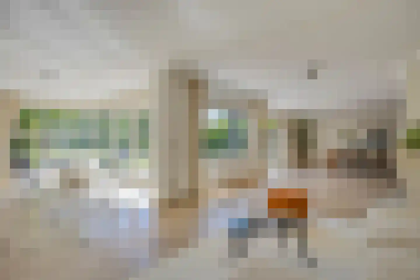 Brugwacht 158 Leiderdorp thumbnail 19