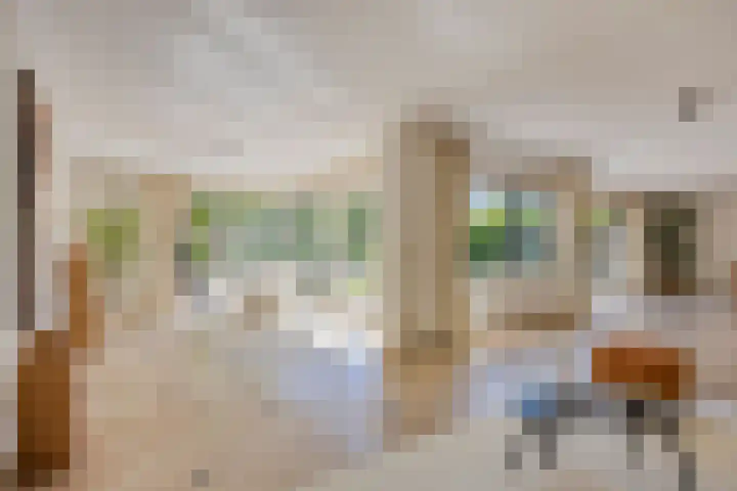 Brugwacht 158 Leiderdorp thumbnail 20