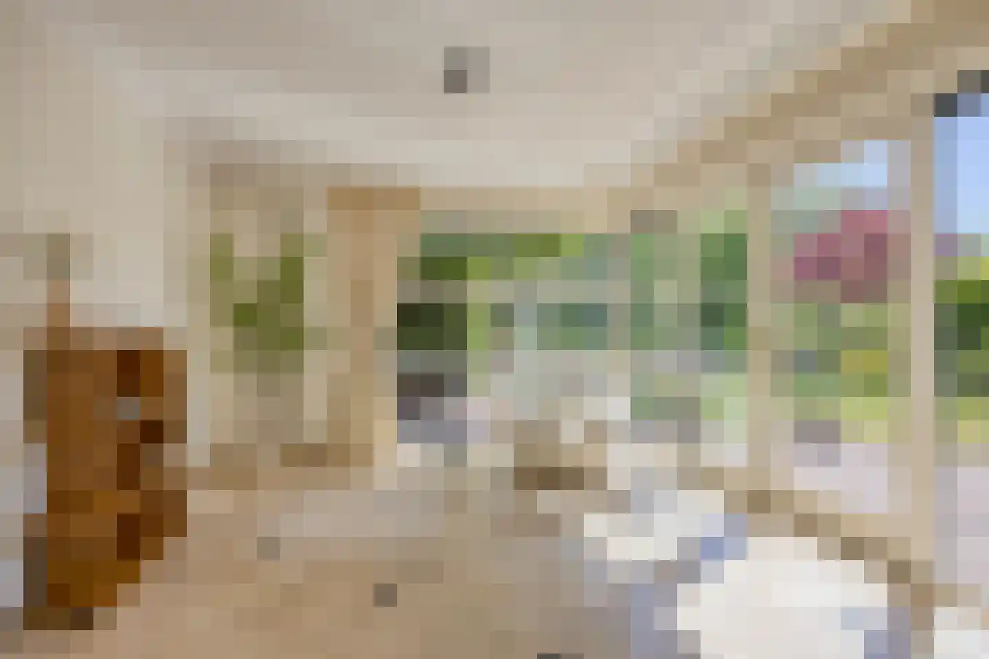 Brugwacht 158 Leiderdorp thumbnail 21