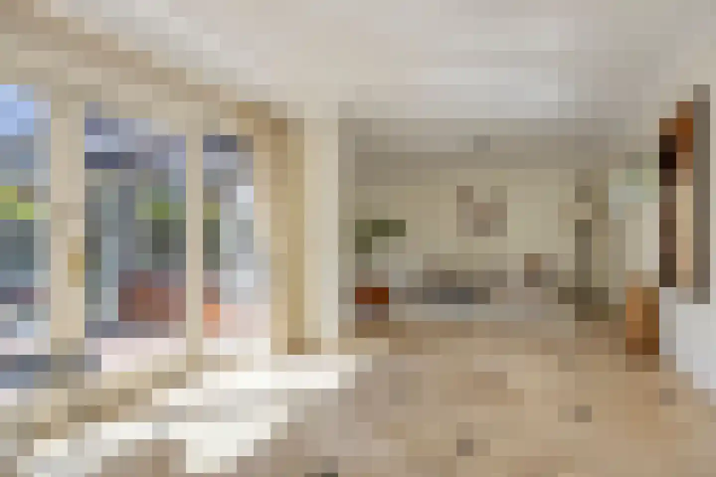 Brugwacht 158 Leiderdorp thumbnail 22