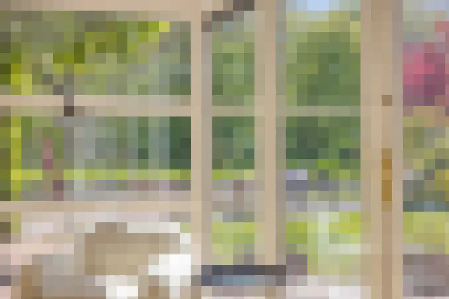 Brugwacht 158 Leiderdorp thumbnail 24