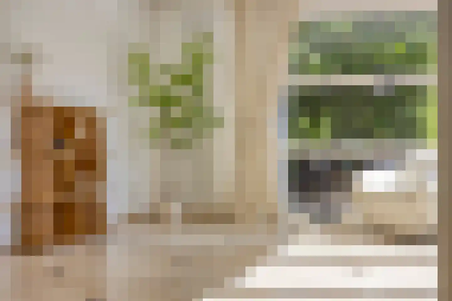 Brugwacht 158 Leiderdorp thumbnail 26