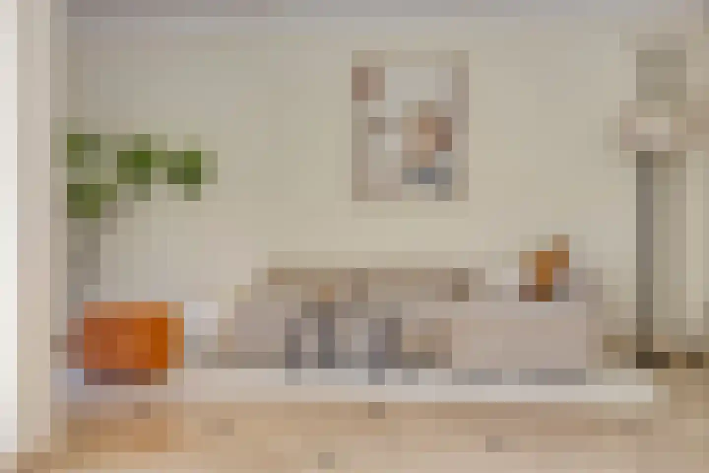 Brugwacht 158 Leiderdorp thumbnail 27