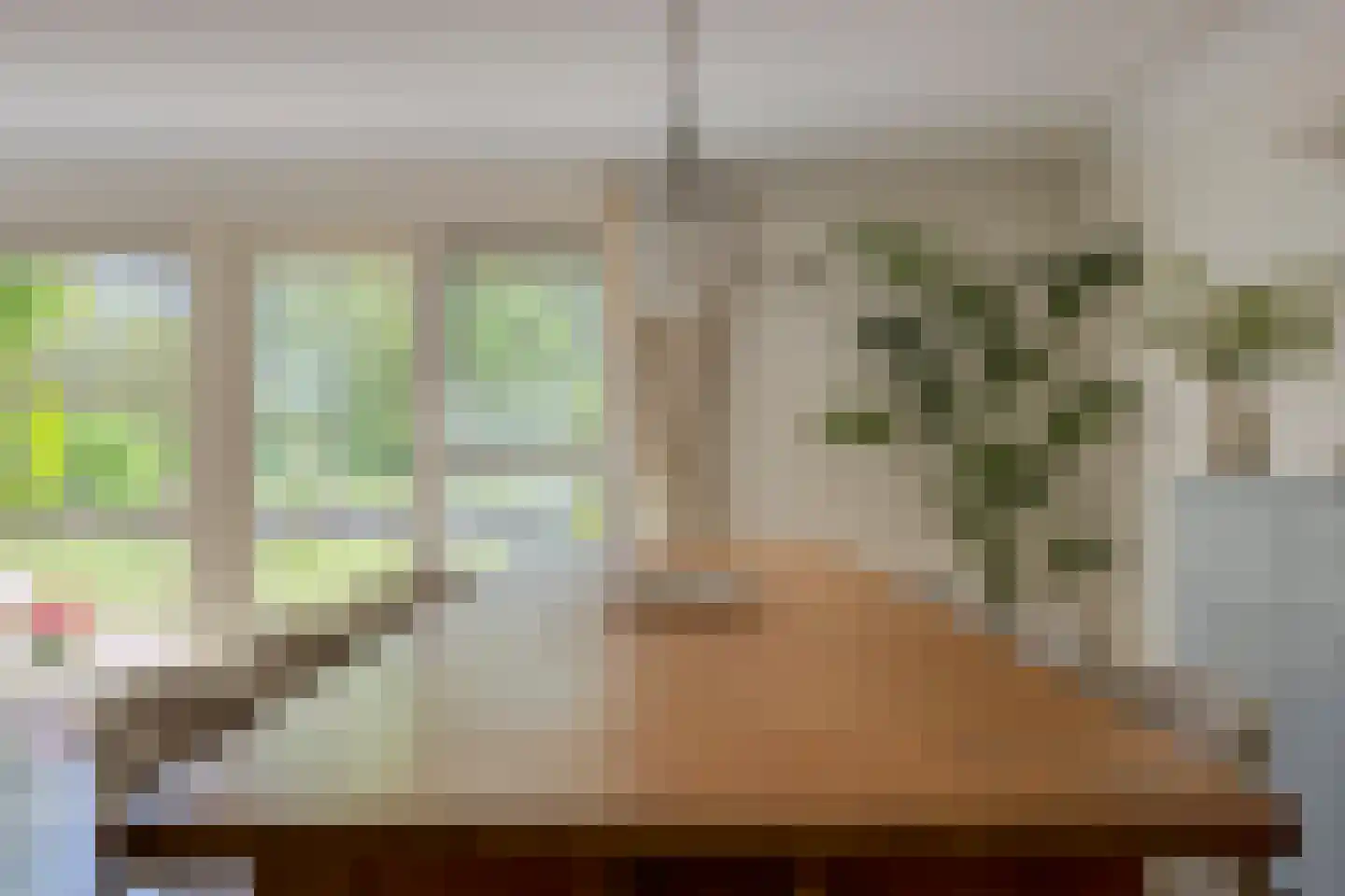 Brugwacht 158 Leiderdorp thumbnail 31