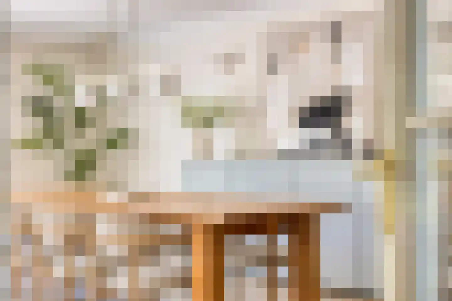 Brugwacht 158 Leiderdorp thumbnail 32