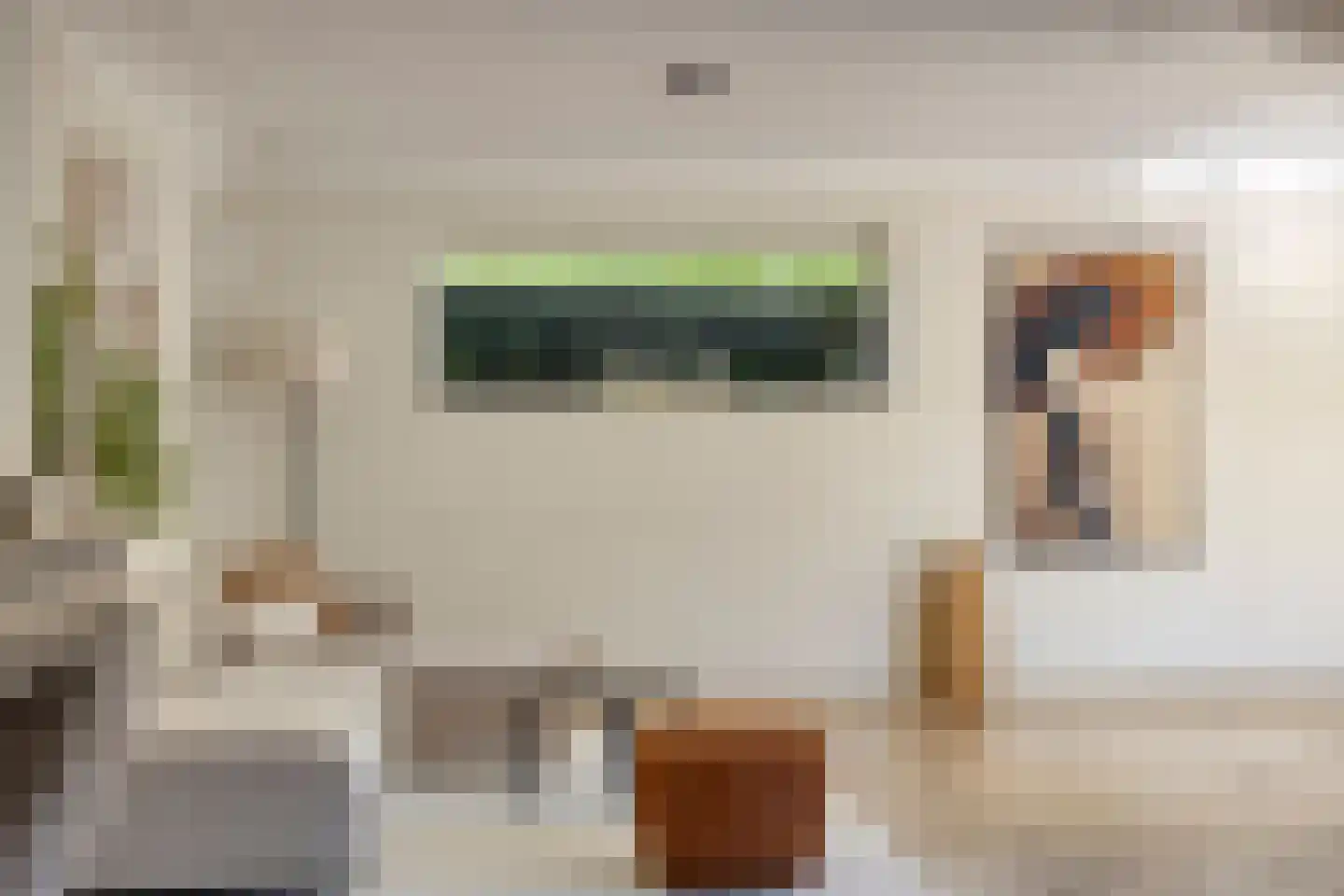 Brugwacht 158 Leiderdorp thumbnail 33