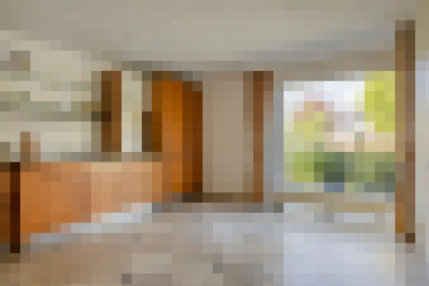 Brugwacht 158 Leiderdorp thumbnail 34