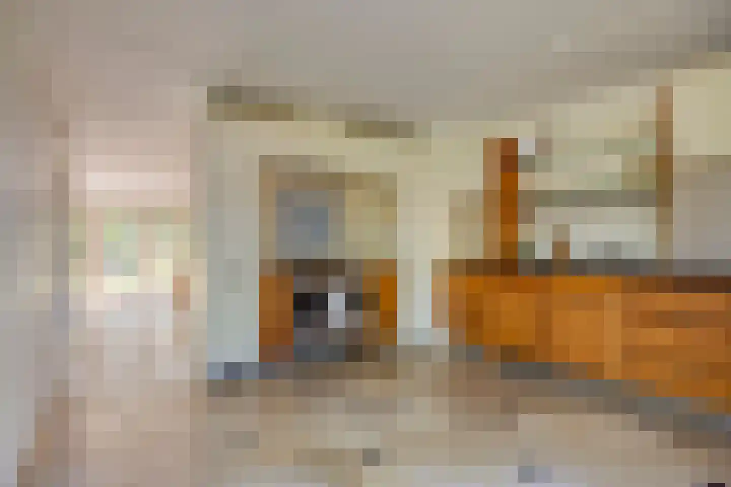 Brugwacht 158 Leiderdorp thumbnail 36