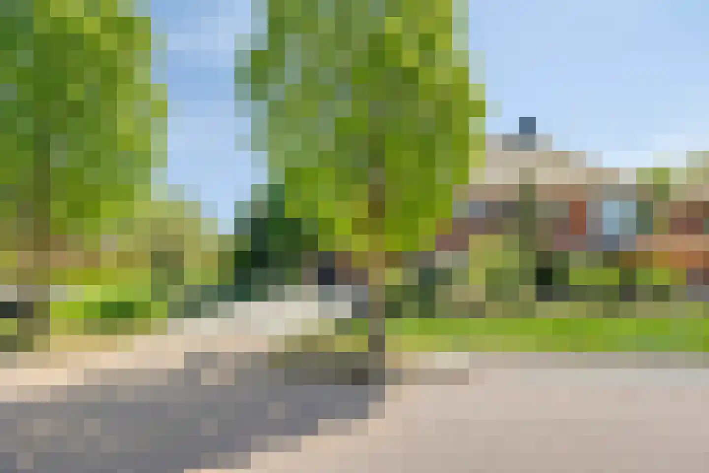 Brugwacht 158 Leiderdorp thumbnail 4