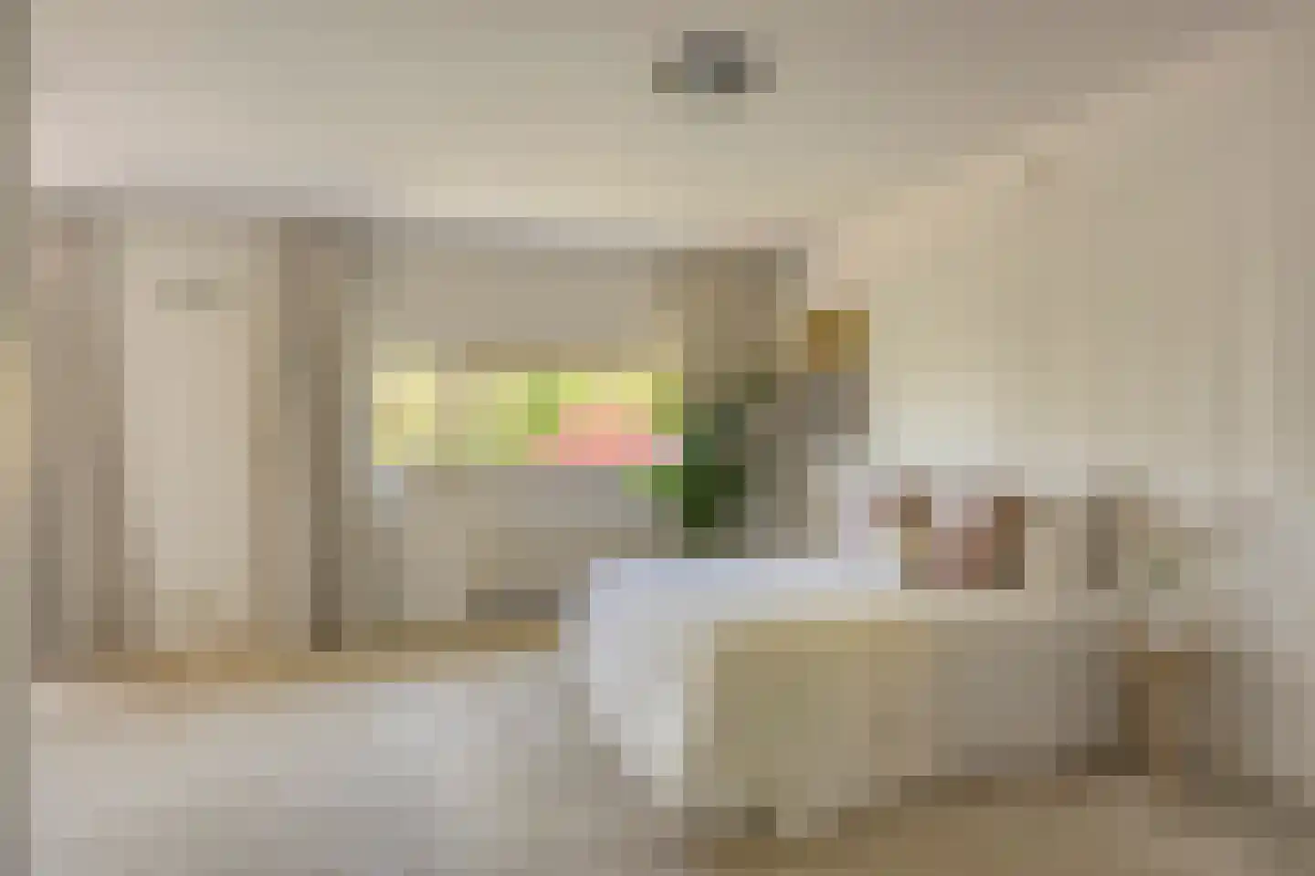 Brugwacht 158 Leiderdorp thumbnail 43