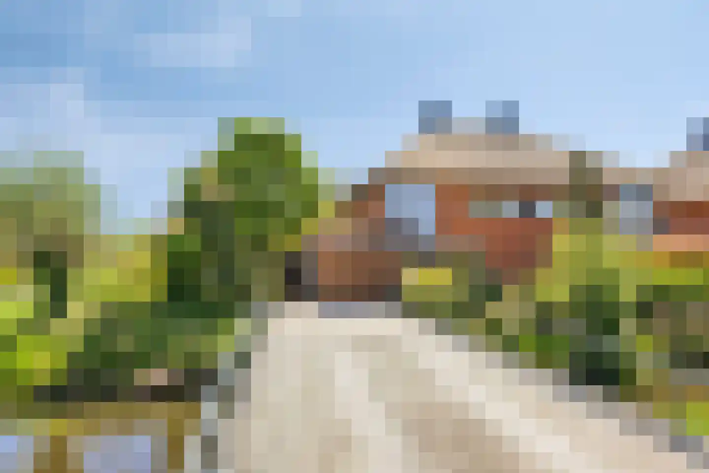 Brugwacht 158 Leiderdorp thumbnail 5