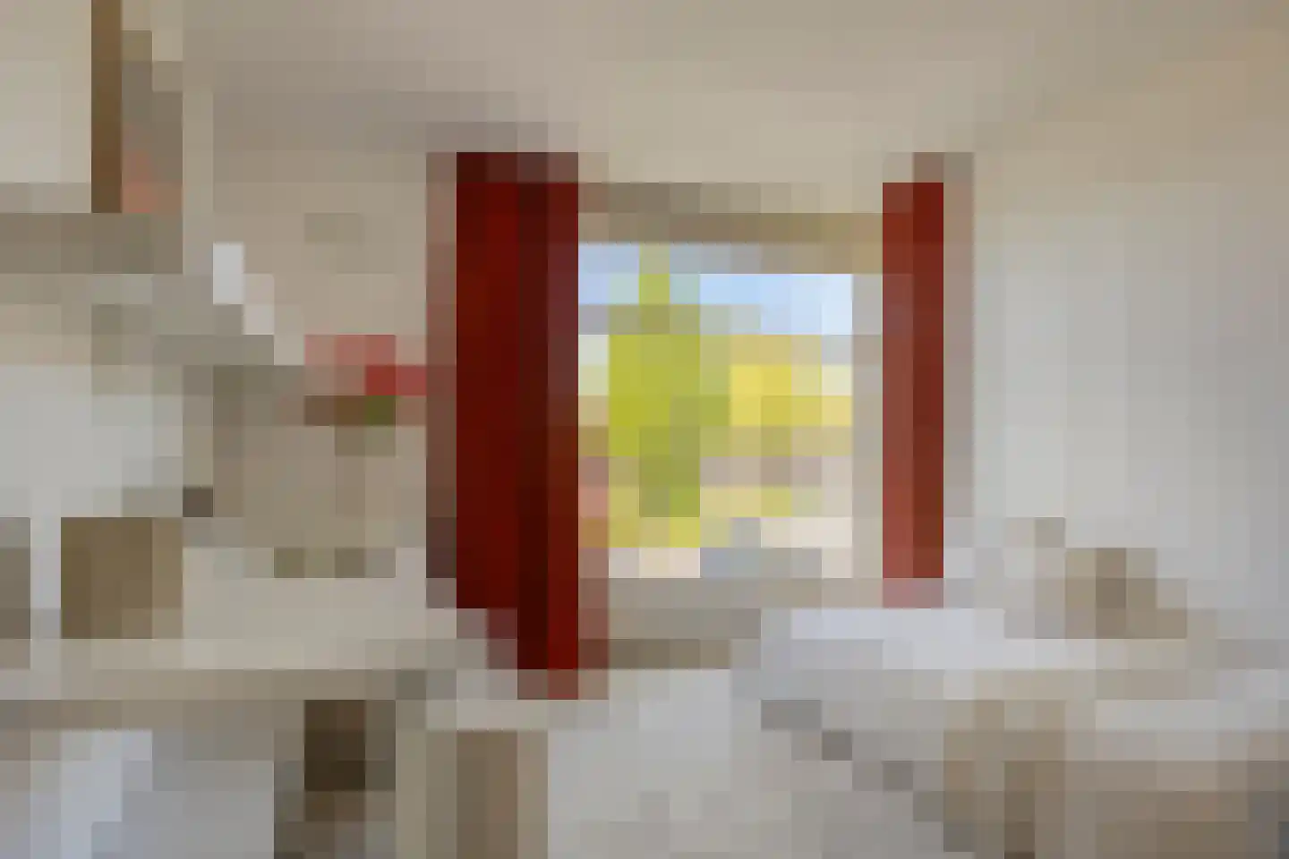 Brugwacht 158 Leiderdorp thumbnail 55