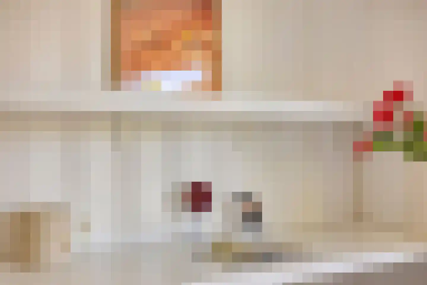 Brugwacht 158 Leiderdorp thumbnail 58