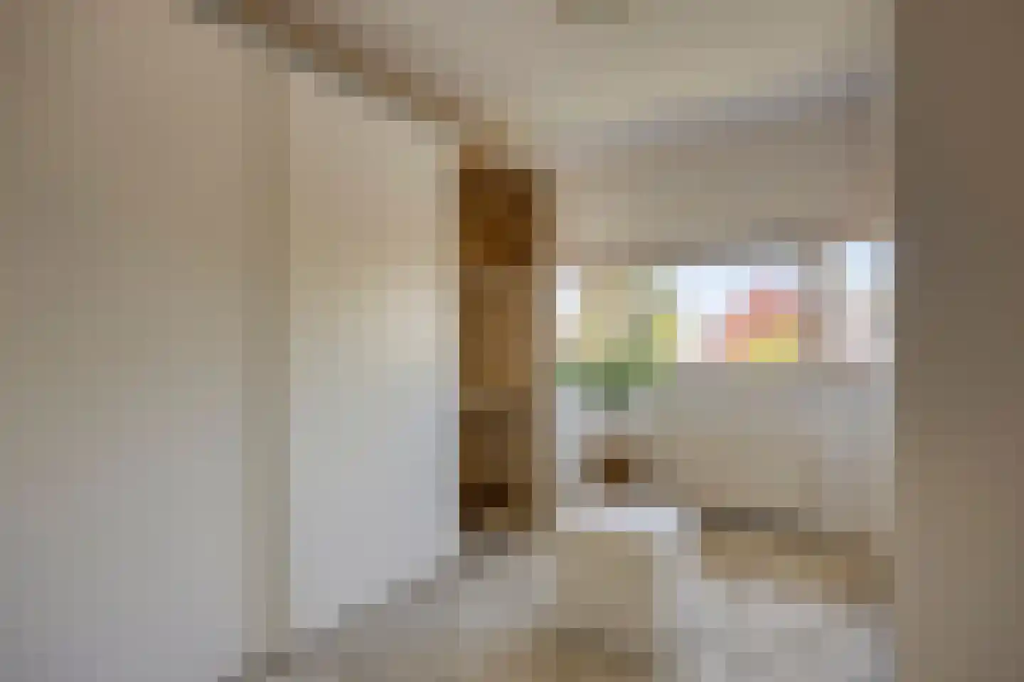 Brugwacht 158 Leiderdorp thumbnail 59