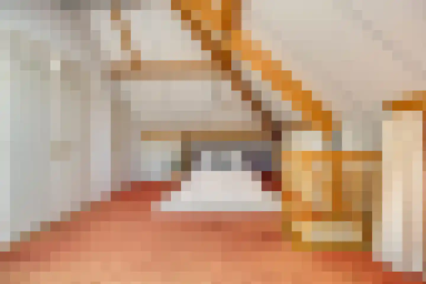 Brugwacht 158 Leiderdorp thumbnail 62