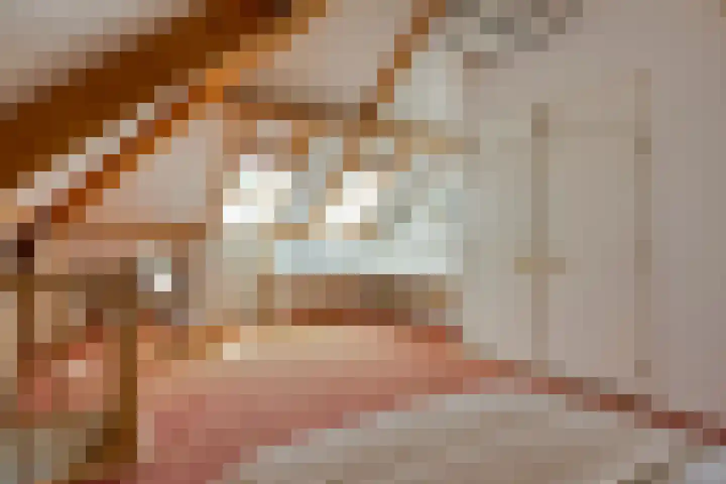 Brugwacht 158 Leiderdorp thumbnail 64