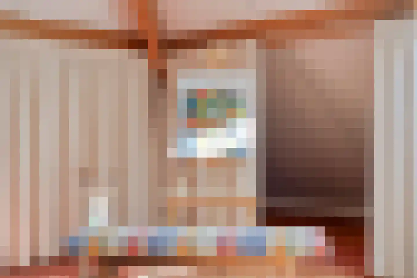 Brugwacht 158 Leiderdorp thumbnail 65