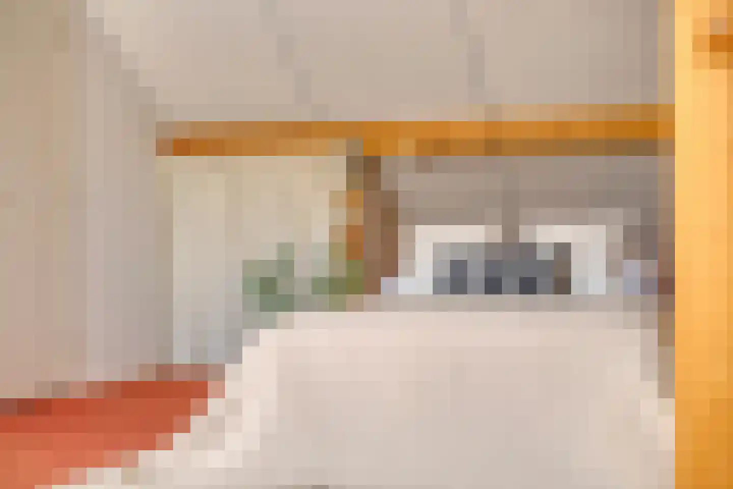Brugwacht 158 Leiderdorp thumbnail 66