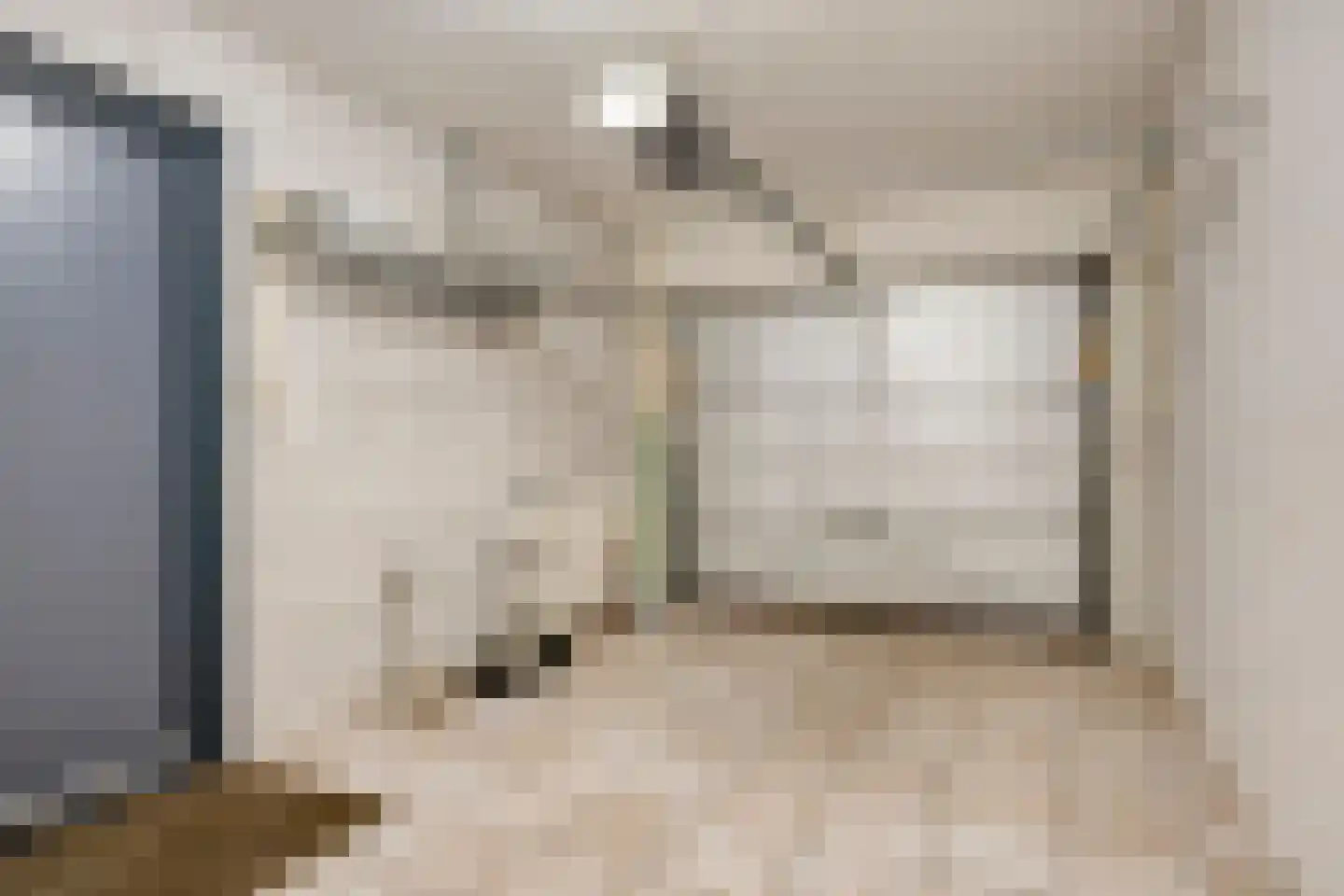 Brugwacht 158 Leiderdorp thumbnail 67