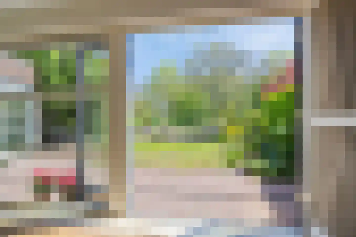 Brugwacht 158 Leiderdorp thumbnail 69
